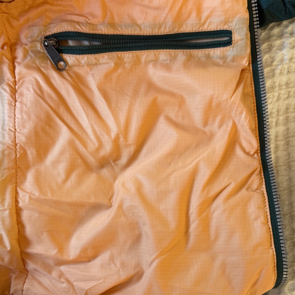 Cotopaxi Women’s Fuego Hooded Puffer Jacket - Size XS - Picture 6 of 8